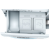 Siemens WM16Y890AU 8kg Front Load Washing Machine image NaN