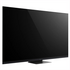 TCL 75 Inch C935 Mini LED 4K Google TV75C935 image NaN