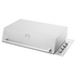 Beefeater Signature ProLine 6 Burner Built-In Natural Gas BBQ with Hood BSH158SA image NaN