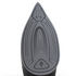 Westinghouse 300ml Steam Iron Black and Silver WHIR09K image NaN