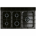 Falcon 100cm Professional FX Freestanding Dual Fuel Oven/Stove PROPL100FXDFGB-CHLPG image NaN