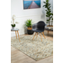 Rug Culture Oxford Large Bone Rug 290X200CM - OXF-433-BON-290X200 image NaN