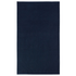 Missoni Harmony 150 Bath Towel 115x70 8053147105789 image NaN