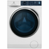 Electrolux 9kg Front Load Washing Machine with UltraMix EWF9024Q5WB image NaN