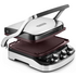 Delonghi CGH900C Contact Grill image NaN