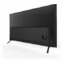 TCL 49 Inch S6800 Series S Full HD Smart LED TV 49S6800FS image NaN