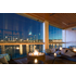 Planika ROUGALCORAUT Round Galio Outdoor Gas Fire Pit in Corten Casing image NaN