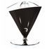 Bugatti Vita Citrus Black Juicer 55-VITAN image NaN