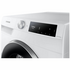 Samsung 8kg Heat Pump Smart Dryer DV80T6420LE image NaN