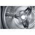 Samsung 8.5kg/6kg AddWash Washer Dryer Combo WD85T554DBW image NaN