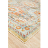 Rug Culture Legacy Large Multi-coloured Rug 290X200CM - LEG-853-BLUE-290200 image NaN