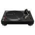 Pioneer DJ WAXPACK1 Vinyl DJ Starter Pack with Black Turntables image NaN