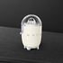 Smeg 50s Style Cream Citrus Juicer CJF11CRAU image NaN