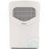 Omega Dehumidifier ODE10 image NaN