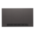 Fisher & Paykel Series 7 90cm 5 Zone Induction Cooktop Grey Glass CI905ZZDTG5 image NaN