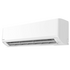 Panasonic 7.1kW DLX Split System Built-in Wi-Fi Air Conditioner DRED Enabled CS-CU-Z71XKR image NaN