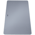 Blanco ANDCUTGCB Glass Cutting Board