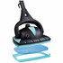 Euroflex Vapour Hybrid Steam Cleaner SC1M1 image NaN
