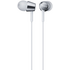 Sony MDREX150APW Smartphone Headphone image NaN