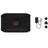 Venom 2 Back Heat and Vibration 22000001-00 image NaN
