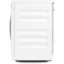 Miele 8kg Front Load Washing Machine WWD120 hero image
