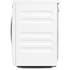 Miele 8kg Front Load Washing Machine WWD120 image NaN