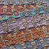 Missoni Blake 149 Bath Towel - 8051275574286 image NaN
