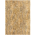 Rug Culture Dreamscape Oversize Sage Rug 400X300CM - DRM-858-SAGE-400X300 image NaN