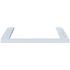 Hisense Series 3S stacking Kit-White HPSS3 image NaN