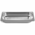 V-ZUG 40mm Perforated Cooking Tray K23208 image NaN