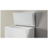 Haier Series 300 301L Hybrid Chest Freezer White HCF300W image NaN