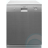 Omega Dishwasher DW2006X image NaN