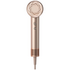 Dreame Hair Glory Mix High Speed Hair Dryer Gold DRE-GLORYM-G image NaN