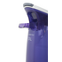 Tefal Steam Iron GV6770 image NaN