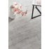 Rug Culture Bliss Extra Large Silver Rug 320X230CM - BLSSILV320X230 image NaN