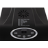 Sunbeam DT6000 Food Lab Food Dehydrator image NaN