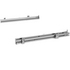 Bosch Full Extension Telescopic Rails HEZ638D00 image NaN
