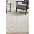 Rug Culture Emotion Large Multi-coloured Rug 290X200CM - EMO77ROSE290X200 image NaN