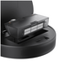 Dreame D9 Max Robotic Vacuum and Mop DREAME-D9-MAX image NaN