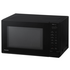 Panasonic 32L Inverter 1100W Microwave Black NN-ST66QBQPQ image NaN