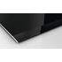 Siemens EH975MV17E 90cm iQ700 Induction Cooktop image NaN