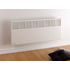 Rinnai EPH22MW G Series Electric Panel Heaters 2200W image NaN