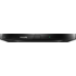 Philips BDP1200 Blu-Ray Player image NaN