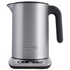 Kenwood SJM610 Kettle image NaN