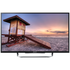 Sony KDL50W800B 50" 125.7cm 3D Full HD Smart LED LCD TV image NaN