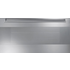 Smeg C95GMXA1 Freestanding Dual Fuel Oven/Stove image NaN