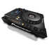 Pioneer DJ CDJ900NXS Nexus Professional CD Media Player Controller image NaN