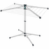 Leifheit Lino Pop-Up Standing Air Dryer L82500 image NaN