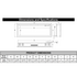 Modern Flames Orion 30" Slim Heliovision Built In Fireplace OR30-SLIM-AU image NaN