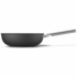 Smeg Agency 30cm Wok Matte Black CKFW3001BLMAU image NaN